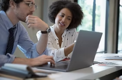 Consultoría y Asesoría Técnica