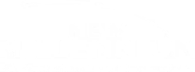New Millennium