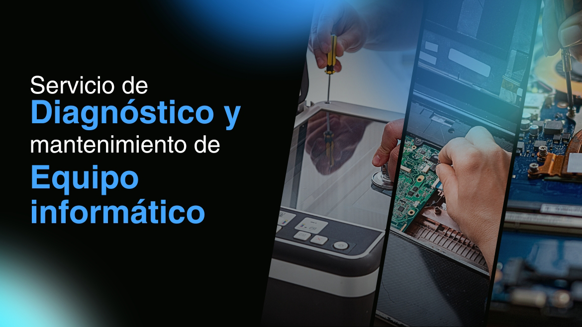 Banner Correo Servicios NM (1170 x 658 px)