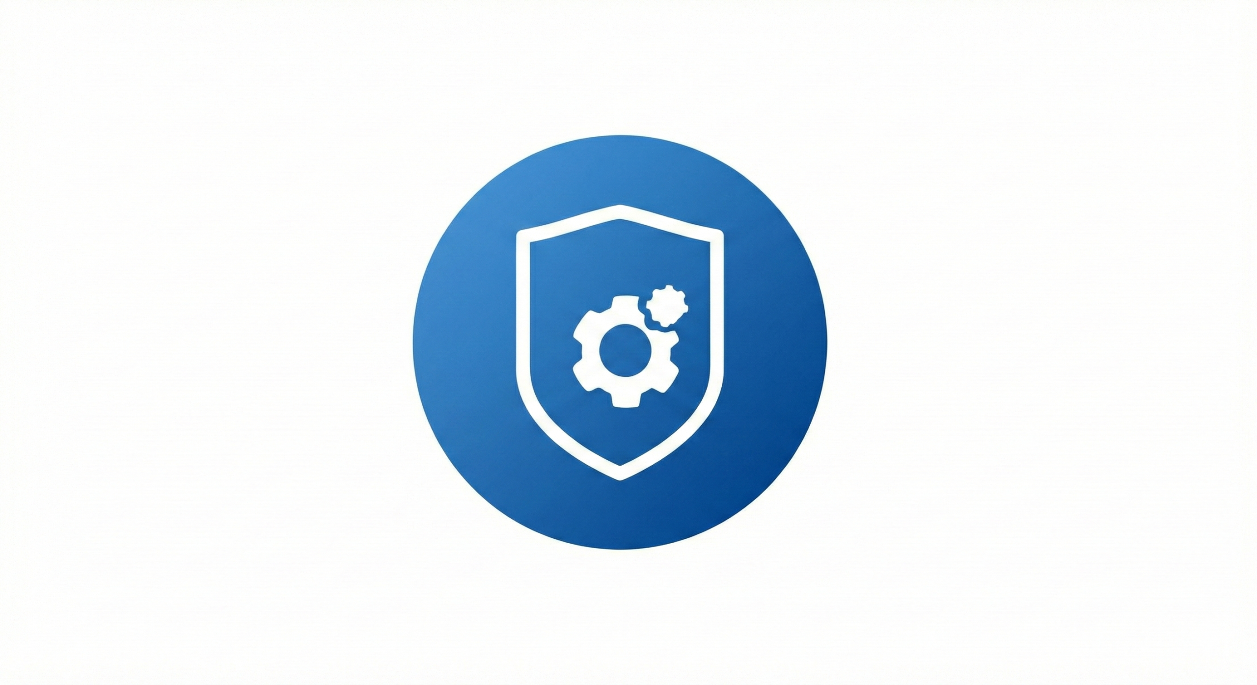 consultoriayasesoria